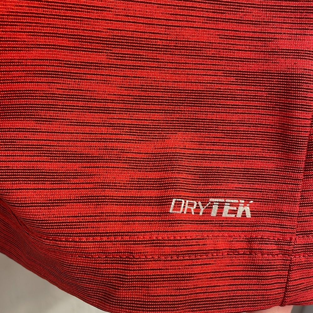 Men’s Dri-Fit Polo - Picture 4 of 9
